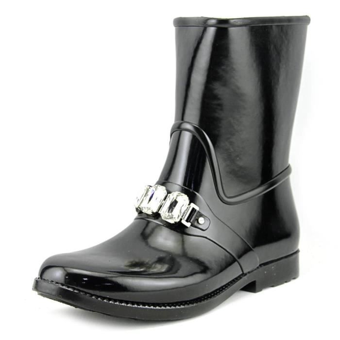 botte michael kors pluie