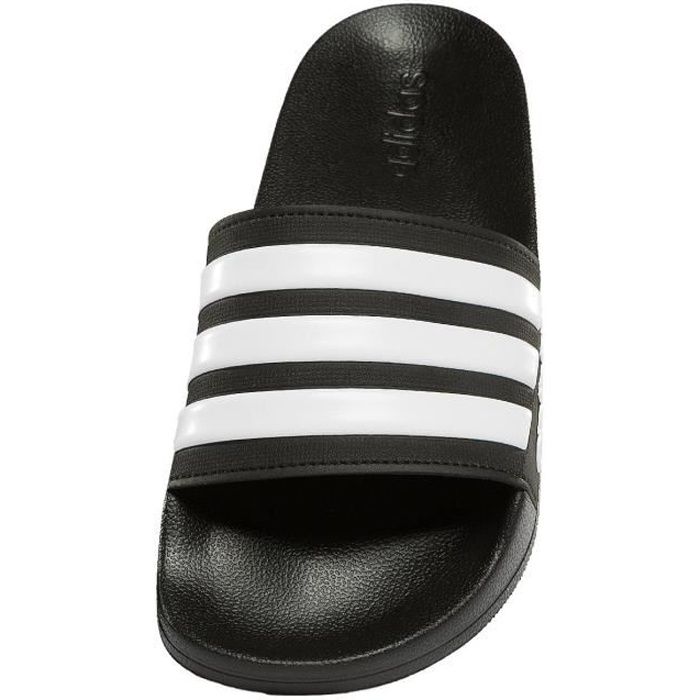 claquette adidas scratch