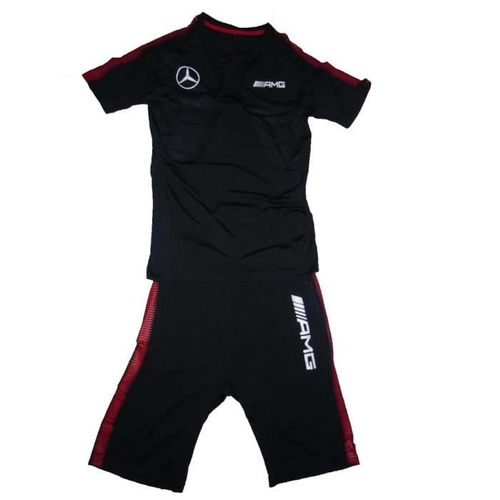 ensemble short homme nike ensemble short homme nike