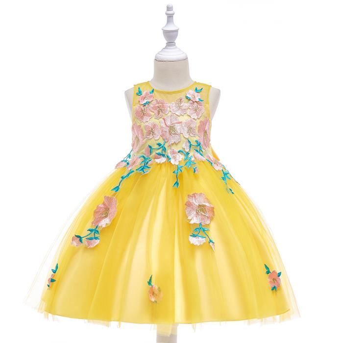 Tutu Fille Robe De Soirée 2018 Cocktail Jupe Robe De Baptême