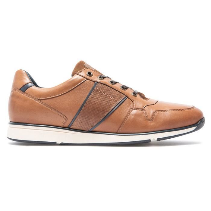 Chaussure homme 43 sale