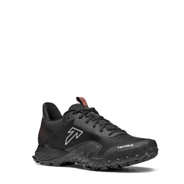 Chaussures de randonnée femme Tecnica Magma 2.0 S GTX Chaussures de randonnée femme Tecnica Magma 2.0 S GTX