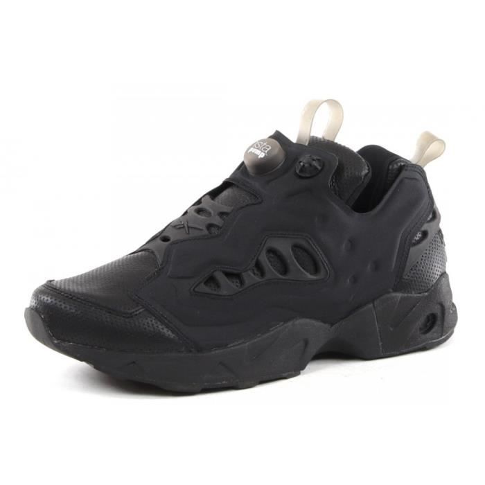 reebok pump taille 38