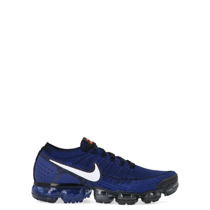 nike air vapor max bleu nike air vapor max bleu