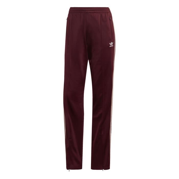 adidas firebird femme