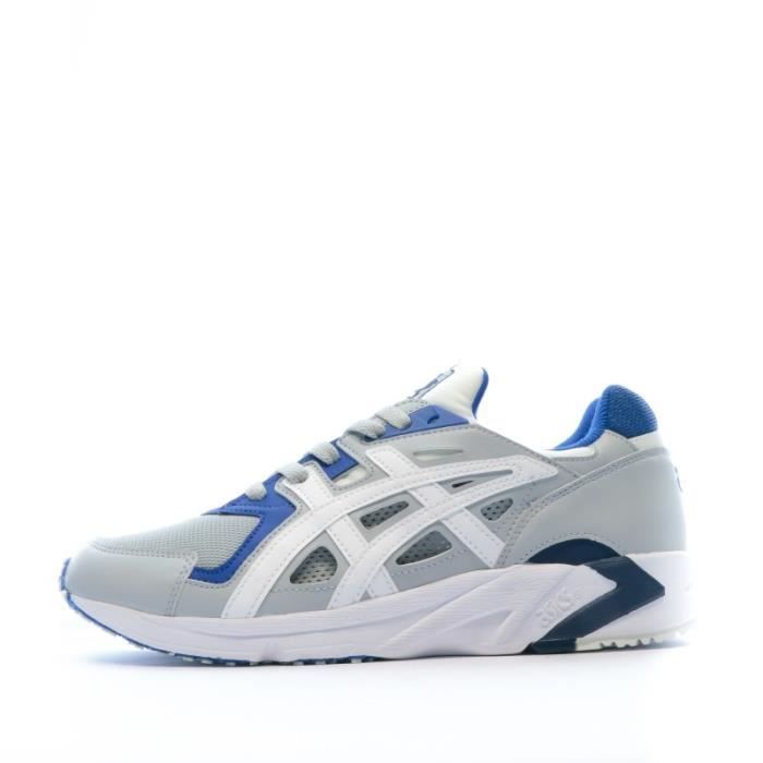 asics ds trainer soldes
