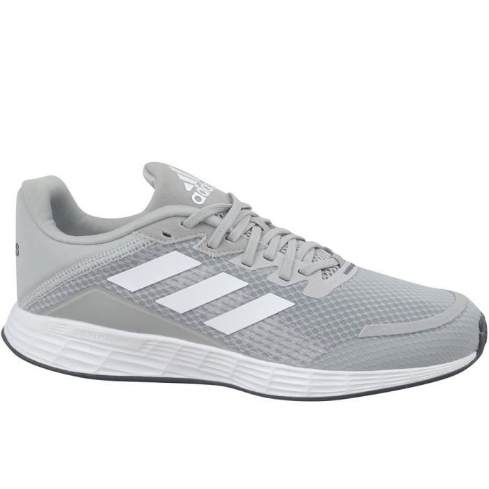 Chaussures de running adidas Duramo SL – Achat pas cher - GO Sport
