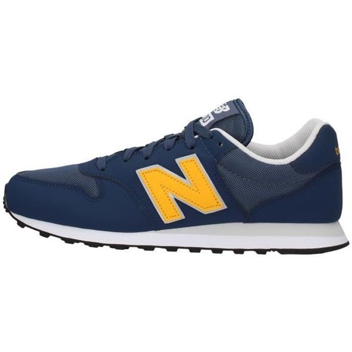 new balance homme 46 new balance homme 46