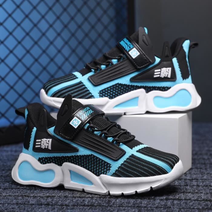 Sneakers Chaussure Ado A La Mode Ado Chaussure A La Mode Nike