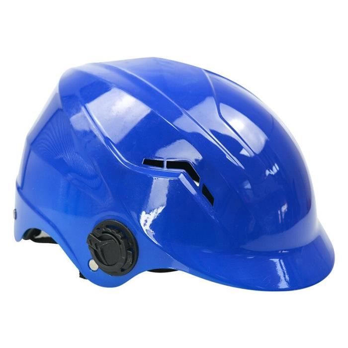 Casque de vélo unisexe pour sports d'équitation - Marque - Modèle