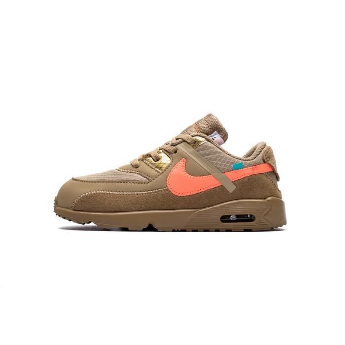 طاولة دراسة اطفال air max 90 homme beige marron الجيم كيوب