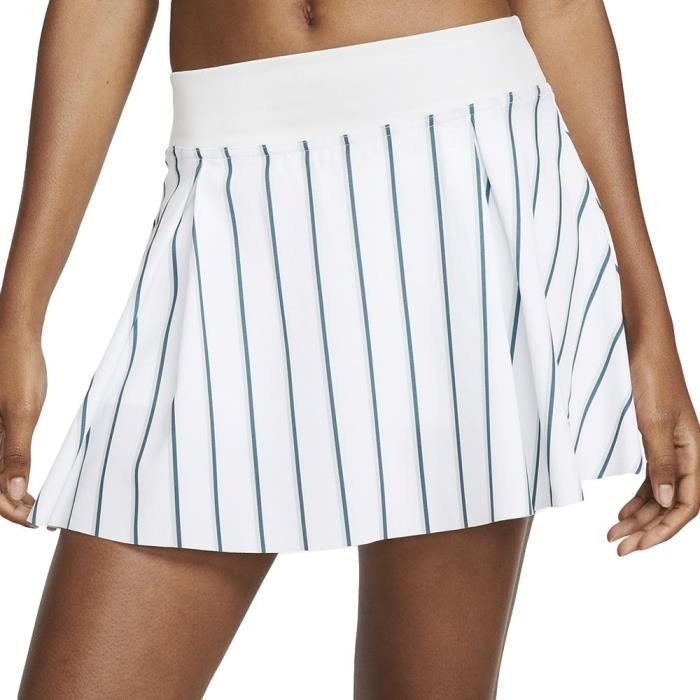 Tennis sales verte femme