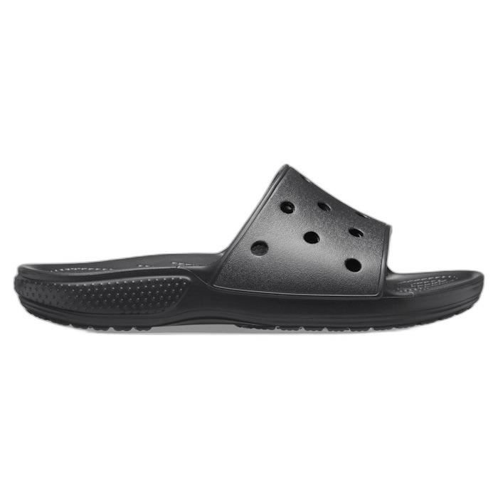 Claquette homme sale 48