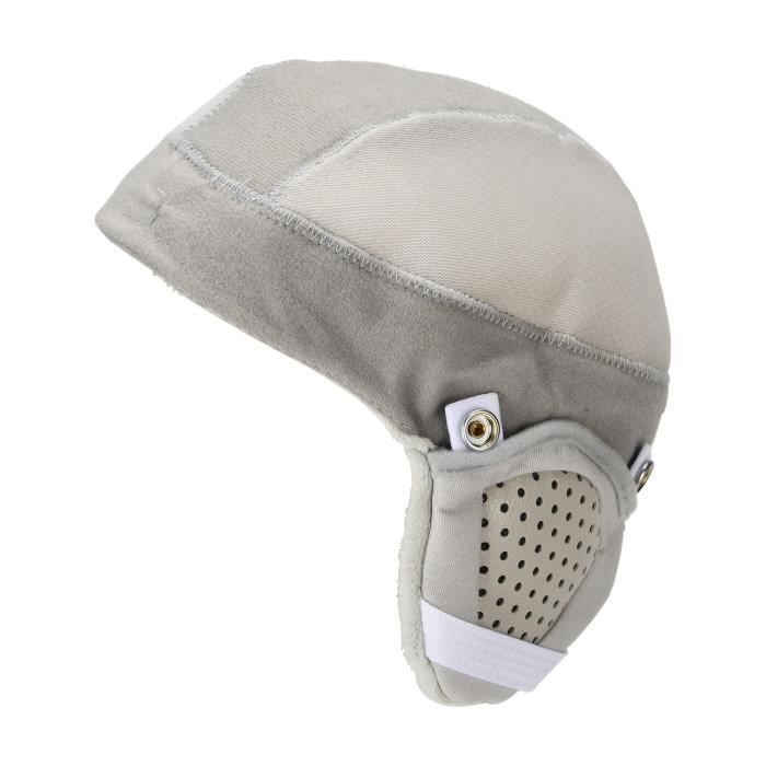 BELL Span casque de vélo enfants en 49-53