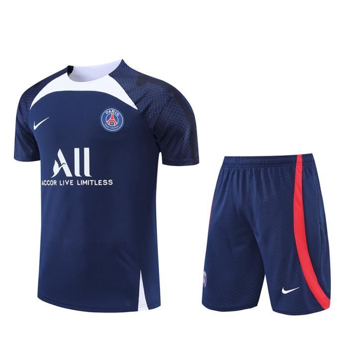 Cdiscount maillot de foot 2025