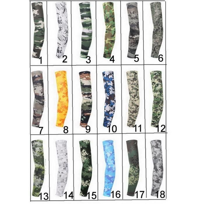 Ginocchiere Moto COTOP - Protezione Con Schiuma EVA, Cinghie Regolabili | Per MTB, ATV, Sport