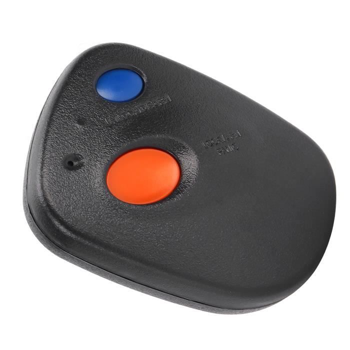 Pile Bouton Rechargeable VL2020 3V Pour Clé BMW - Compatible X3, X5, Z4, E38, E39, E46, M5 - 9