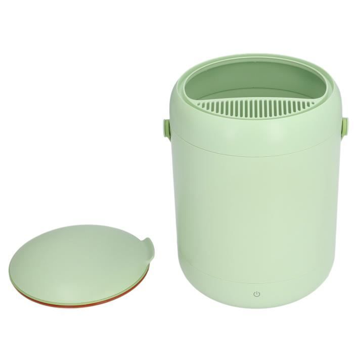 ROM Lampe Noire Pour Écran D'Ordinateur Portable Anti Lumière Bleue