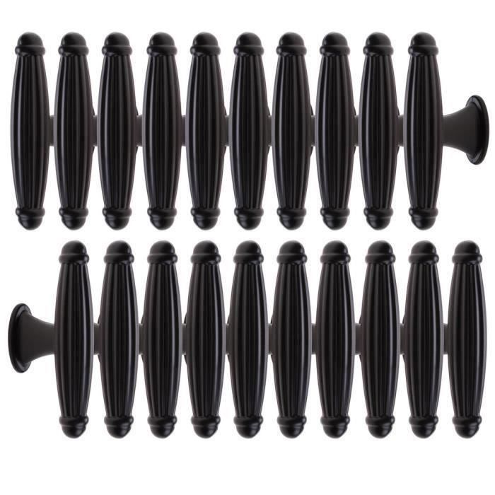 Cache Anti-poussière Pour Port Lightning - Lot De 7 Bouchons Silicone IPhone 13/12/11 Etc.