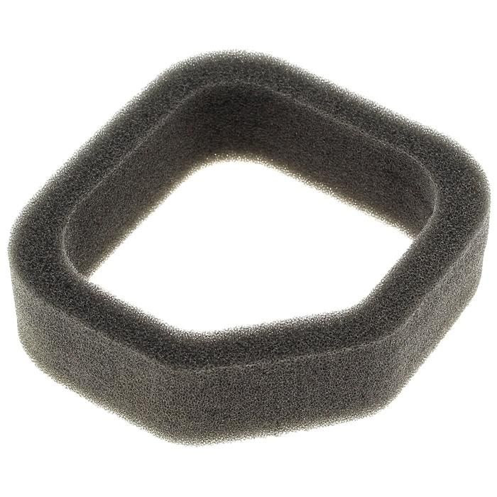 Filtre a air 5131028328 debroussailleuse ryobi