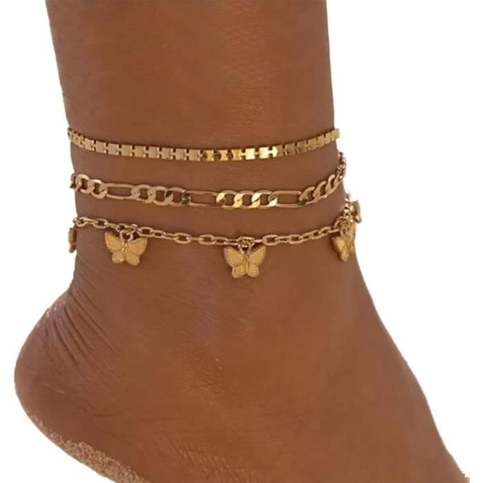 Completo Tailleur Donna 2 Pezzi - Giacca E Pantaloni Slim Fit, Per Ufficio E Cerimonia - Foto 5