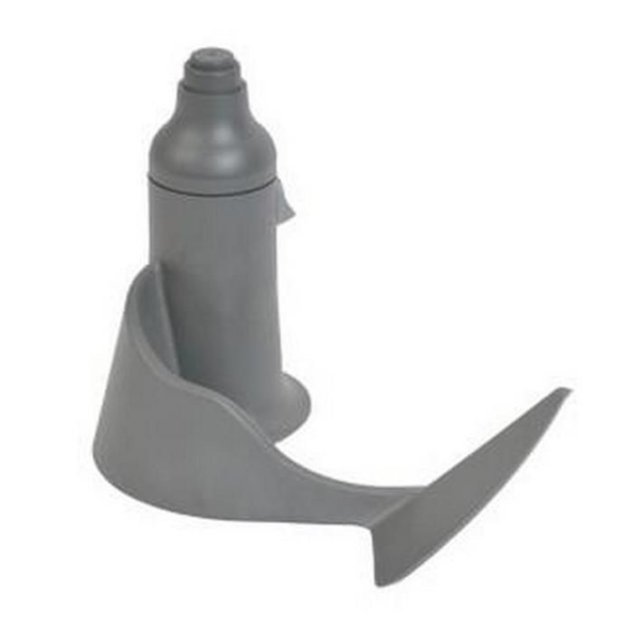 Friteuse SEB ACTIFRY FAMILY 1350 Watt Revêtement anti adhésif