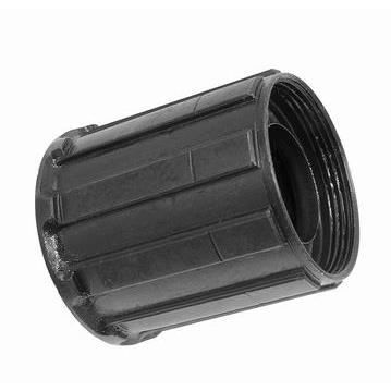 Shimano Corps De Cassette FH-RM35 - S'By Bikes