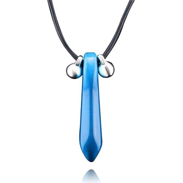 Get Fresh Anime Cosplay Collier Pendentif Naruto Hokage Tsunade Uzu I Charmes Collier Pendentif Achat Vente Sautoir Et Collier Get Fresh Anime Cosplay Synthetique Bleu Get Fresh Anime Cosplay Collier Pendentif Naruto Hokage Tsunade Uzu I Charmes Collier Pendentif Achat Vente Sautoir Et Collier Get Fresh Anime Cosplay Synthetique Bleu