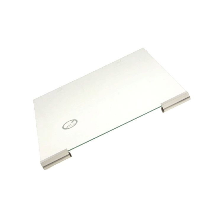 Couvercle dorigine Four cuisinière 00710936 710936 BOSCH SIEMENS PROFILO