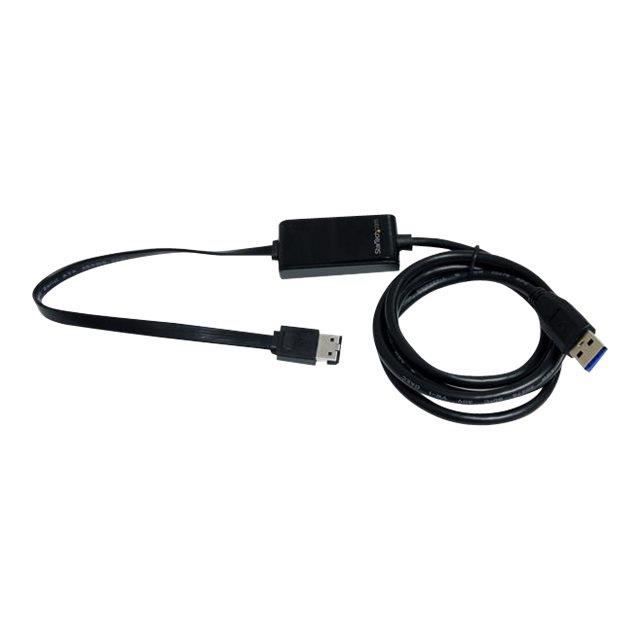 NAK-Câble De Transfert De Données USB à Charge Rapide Intelligente 5A 1