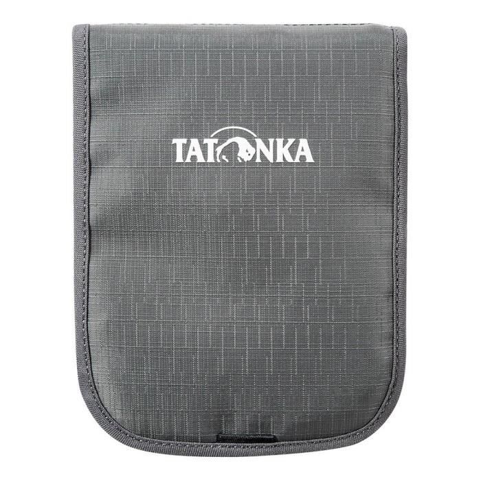 porte bébé tatonka