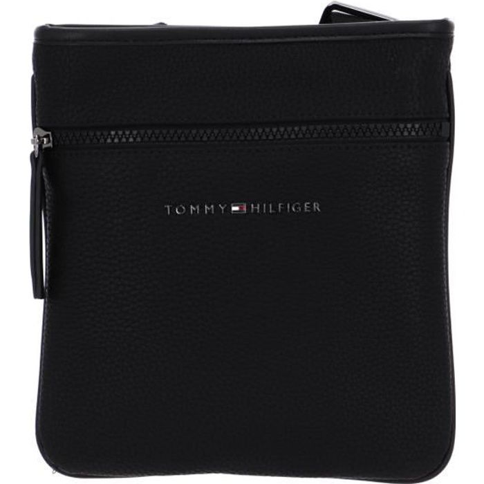 Tommy hilfiger essential mini crossover 2025