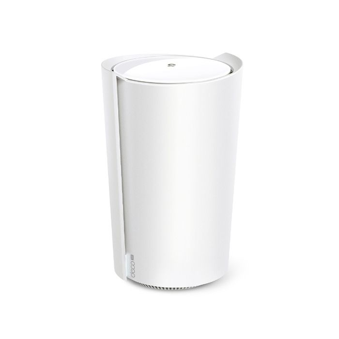 TPLINK TP-LINK 5G AX3000 Whole