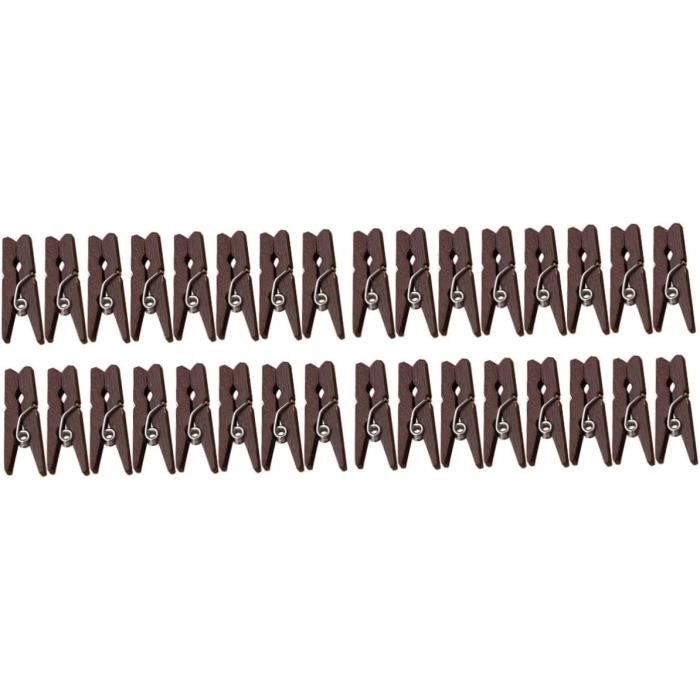 Lot De 8 Pinces à Vêtements Invisibles En Silicone - 2 Tailles, Noir Et Transparent - Pour Ajuster Robes, Chemises - 4