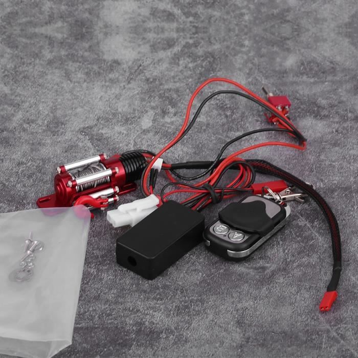 Démarreur Batterie Portable Booster Compresseur Voiture Démarreur Batterie Portable Booster Compresseur Voiture