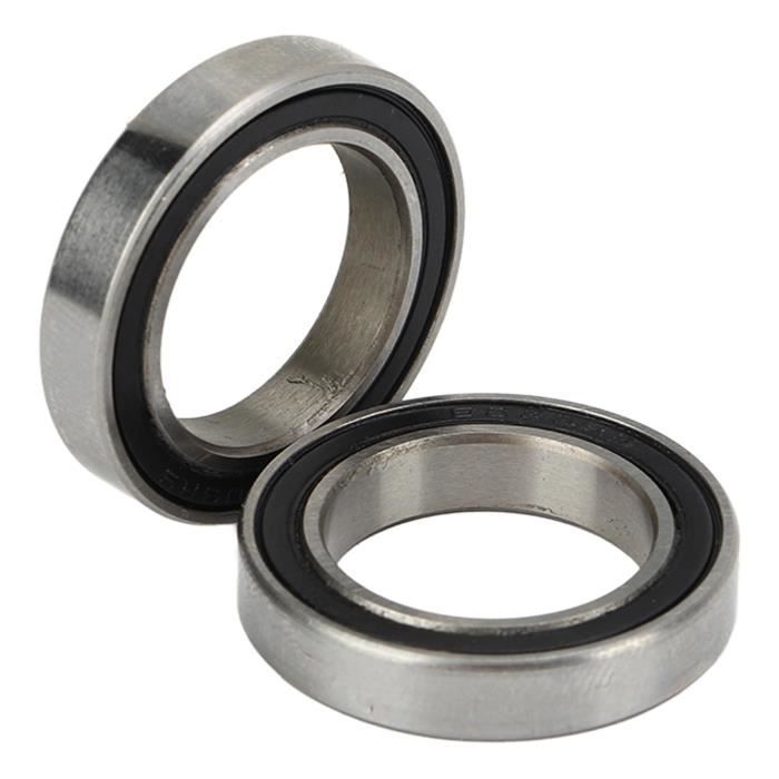 Outil D'Extraction De Roulements à Billes - 9 Diamètres (2 à 14 Mm) - Pour Modélisme RC - 4