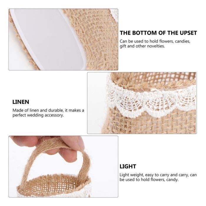 25.4x300/350/400/450mm Vélo Siège Tige Remplacemen Velo Tige De Selle Fixation Accessoires 1