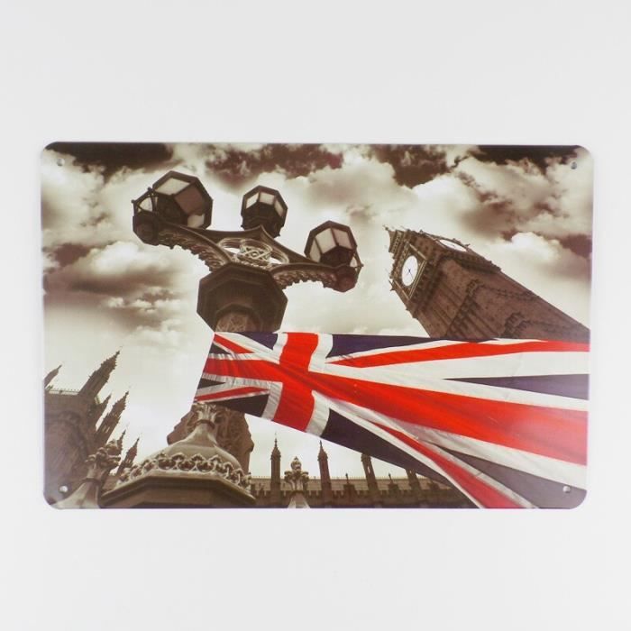 Tableau De Réflexologie Plantaire En Métal, Affiches Infographiques, Plaques De Guidage De Massothérapeute, Panneau En étain Vintage, Salle De Traitement, Salle De Traitement, Décoration Murale De Clu