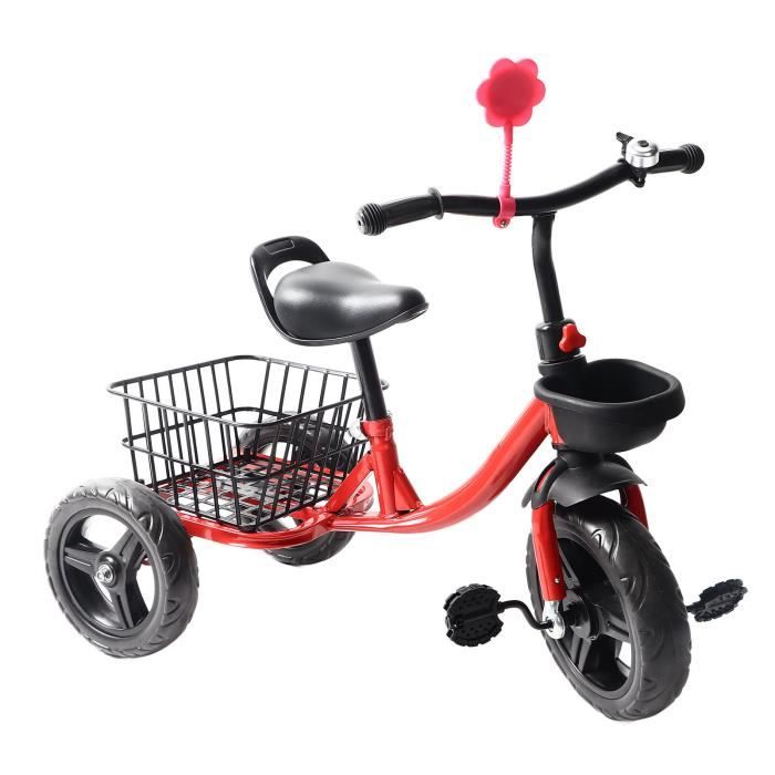 Modèle de Tricycle Indien à Échelle 1:43, Figurine de Collection, Décoration de la Maison 15 Modèle de Tricycle Indien à Échelle 1:43, Figurine de Collection, Décoration de la Maison 15
