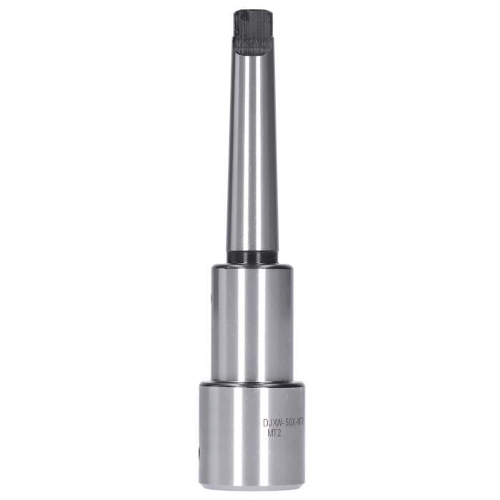 Rallonge Magnétique Pour Perceuse - 5 Pièces De 60 Mm - Porte-embouts 1/4" - Aimant Puissant - Pour Tournevis, Clé à Chocs…