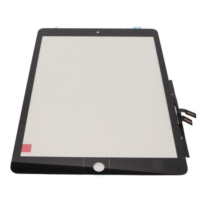 Écran Tactile Navigation 7 Pouces Pour Peugeot 208 2008 308 - Remplacement Direct Et Facile