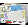 New 3DS Blanche-1