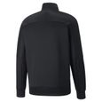Sweatshirt Puma MAPF1 T7ack - noir-1