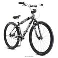 Vélo SE Bikes DBlocks Big Ripper 29 2022 - snow camo - TU-1