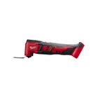 Milwaukee M18BMT au meilleur prix sur
