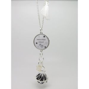 Bola de grossesse personnalisée Clearance