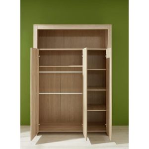 Trend Team Achat Vente Produits Trend Team Pas Cher Soldes Cdiscount