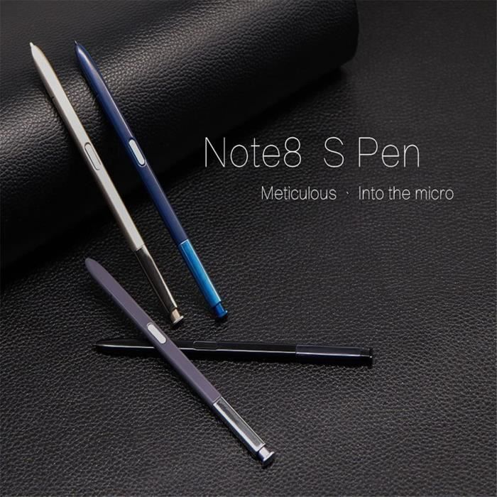 Galaxy note active clearance