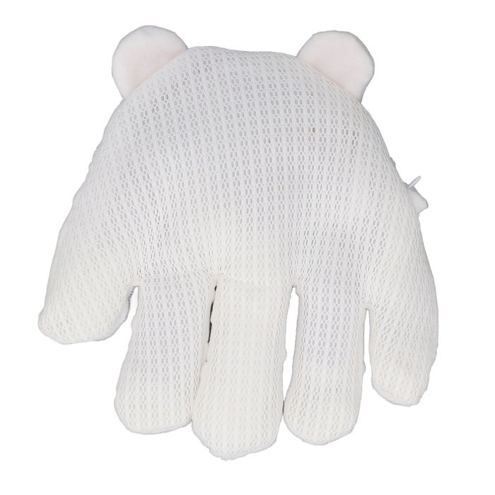 Jouet Somnifère Bébé - Main Qui Tape Avec 3 Modes, Sac Automatique Pour 0-3 Ans, Compagnon De Sommeil Apaisant