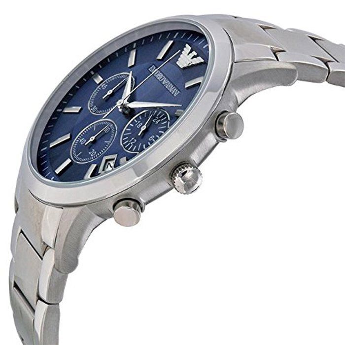 Emporio armani ar2448 hotsell
